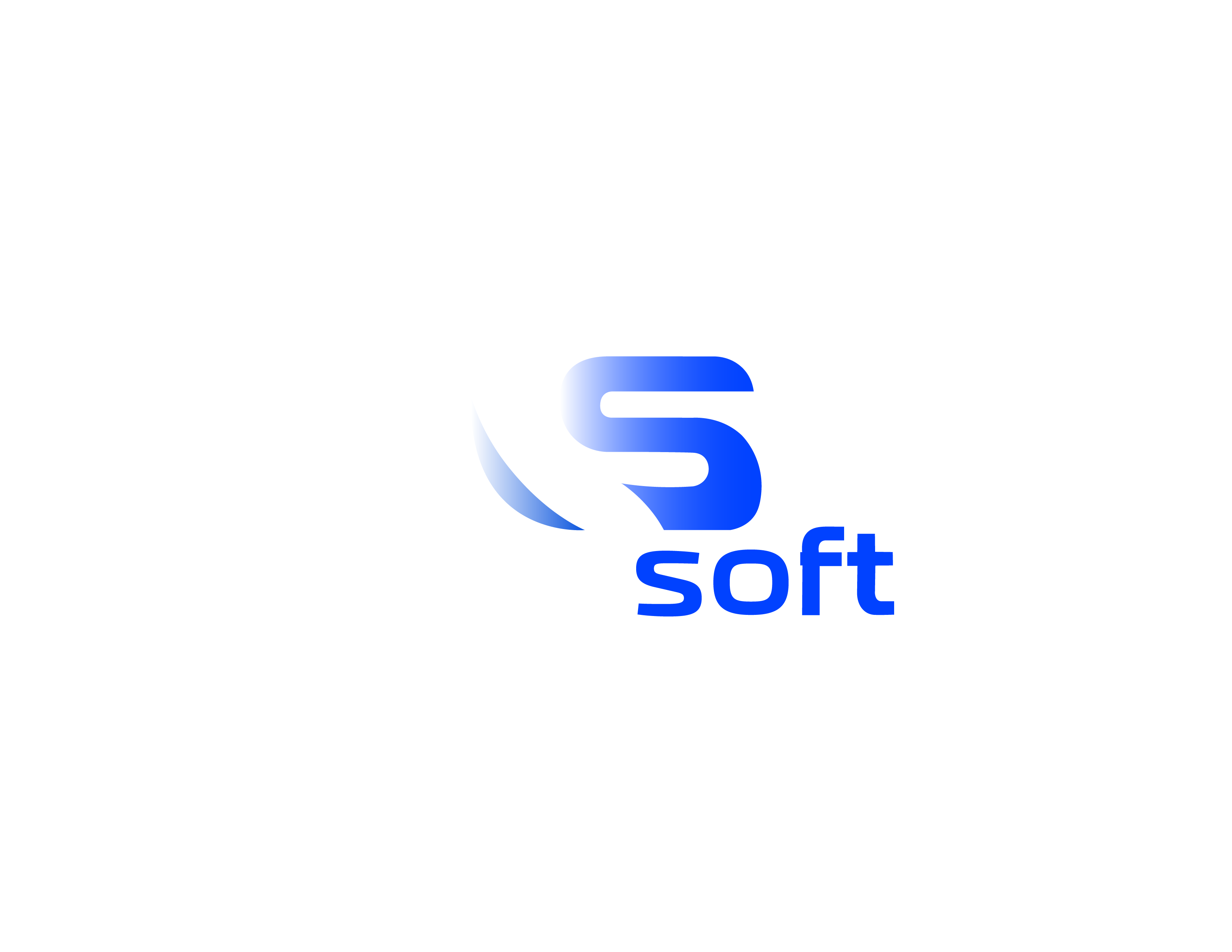 Lagosoft logo