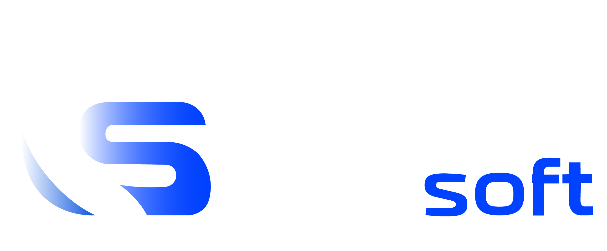 Lagosoft logo