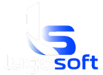 Lagosoft